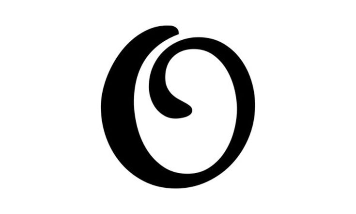 Oreoluwa